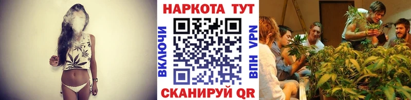 Купить закладку Бошки Шишки  Cocaine  ГАШИШ  АМФЕТАМИН  Мефедрон  СК  Магас